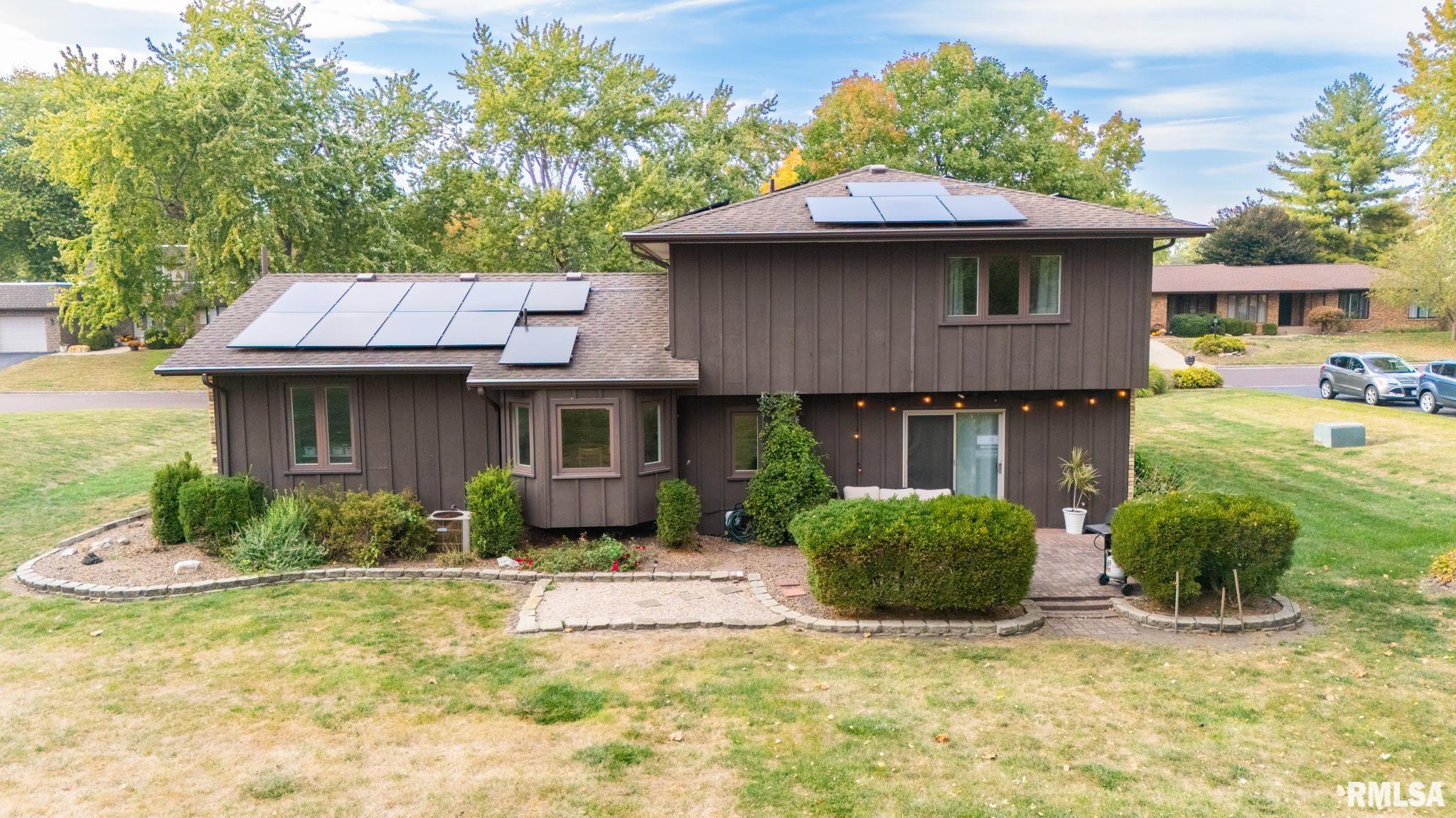 9 Cypress Point Pekin, IL 61554 - Photo 45 of 55