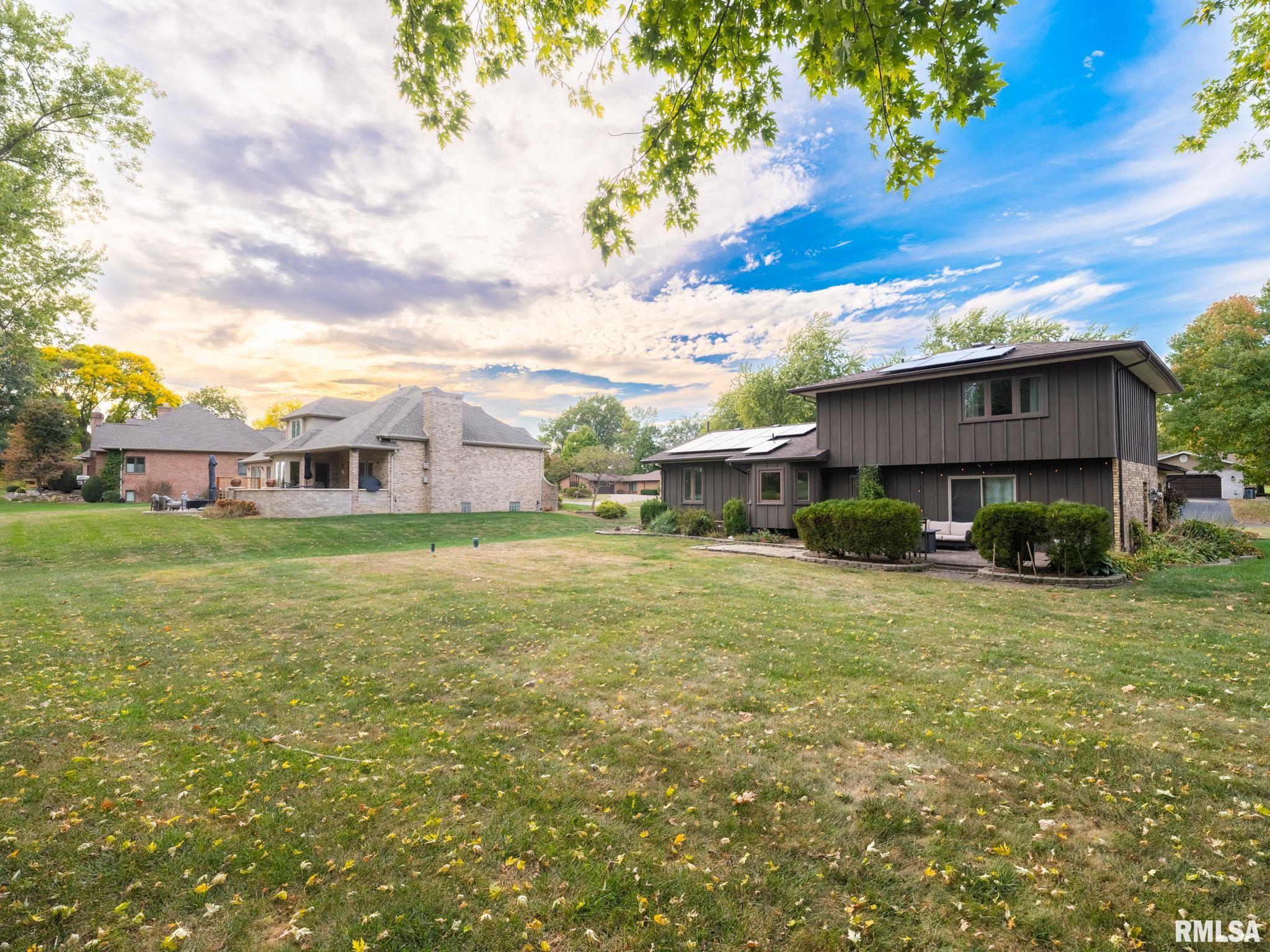 9 Cypress Point Pekin, IL 61554 - Photo 46 of 55