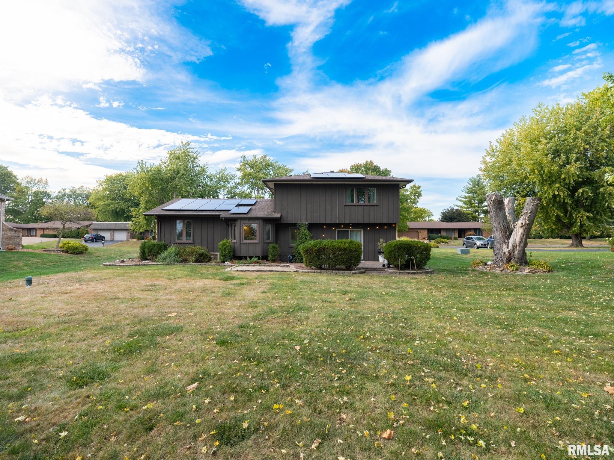 9 Cypress Point Pekin, IL 61554 - Photo 47 of 55