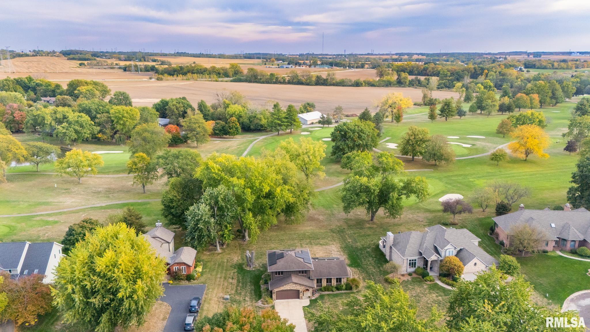 9 Cypress Point Pekin, IL 61554 - Photo 5 of 55