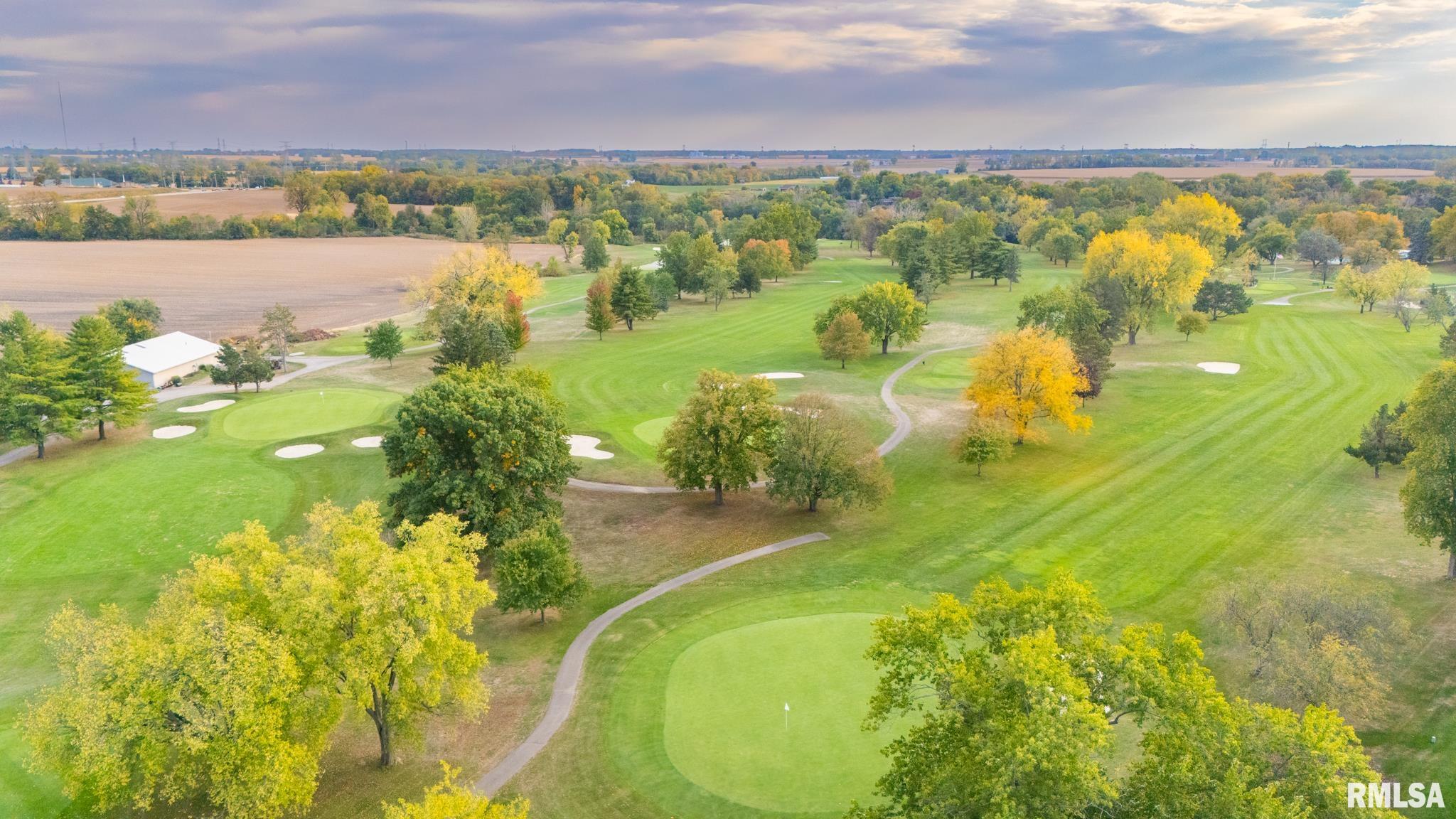 9 Cypress Point Pekin, IL 61554 - Photo 51 of 55