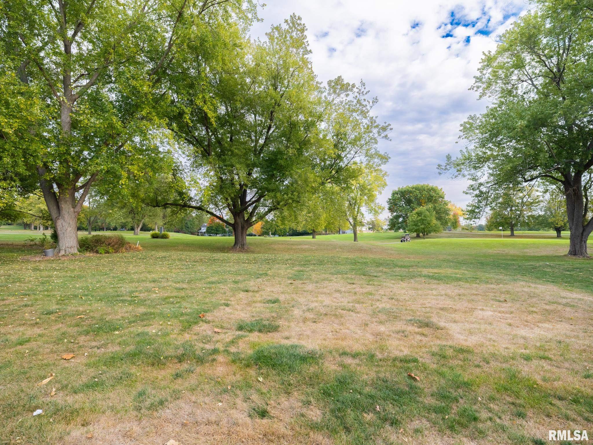 9 Cypress Point Pekin, IL 61554 - Photo 53 of 55