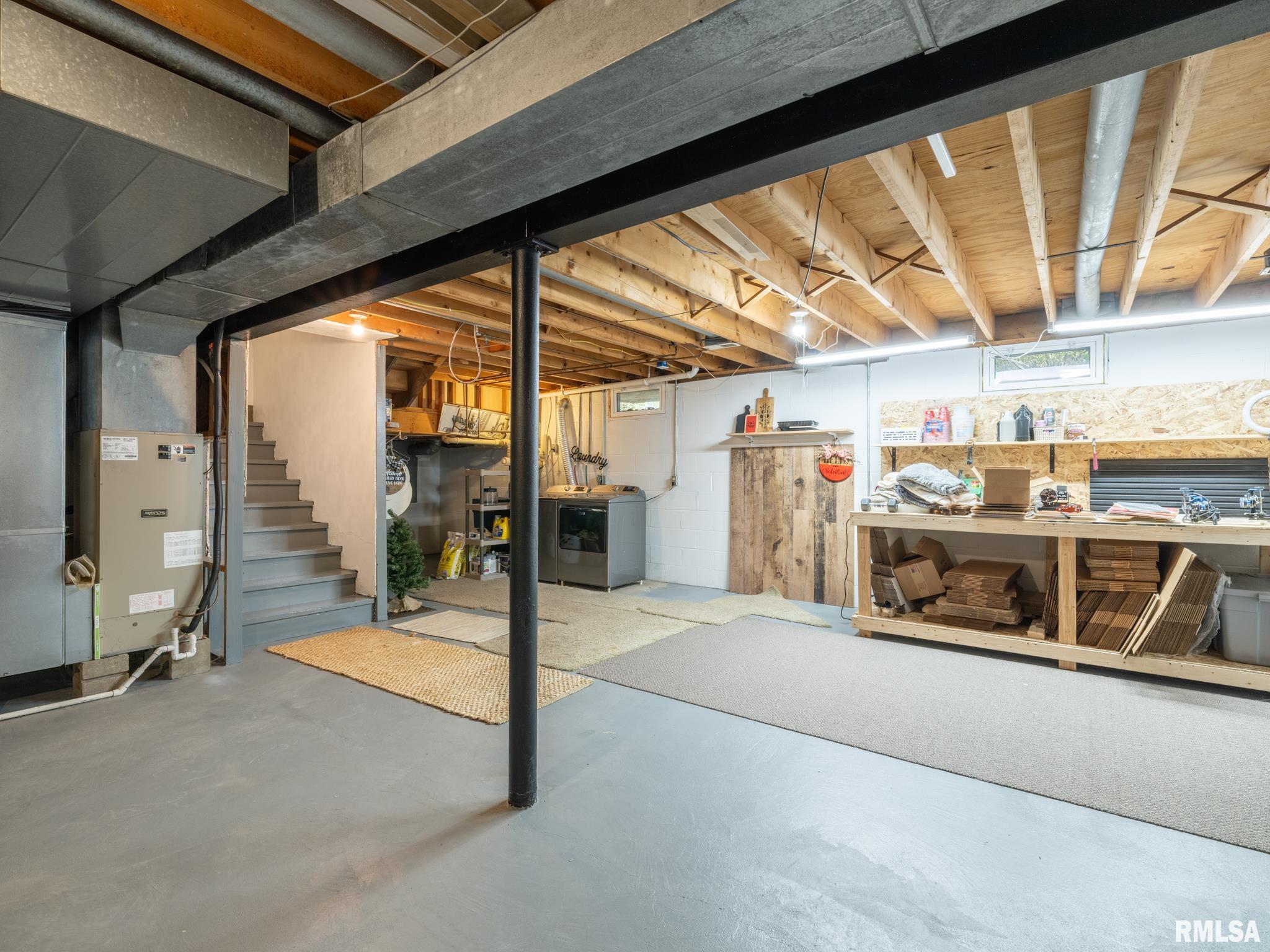 9 Cypress Point Pekin, IL 61554 - Photo 54 of 55