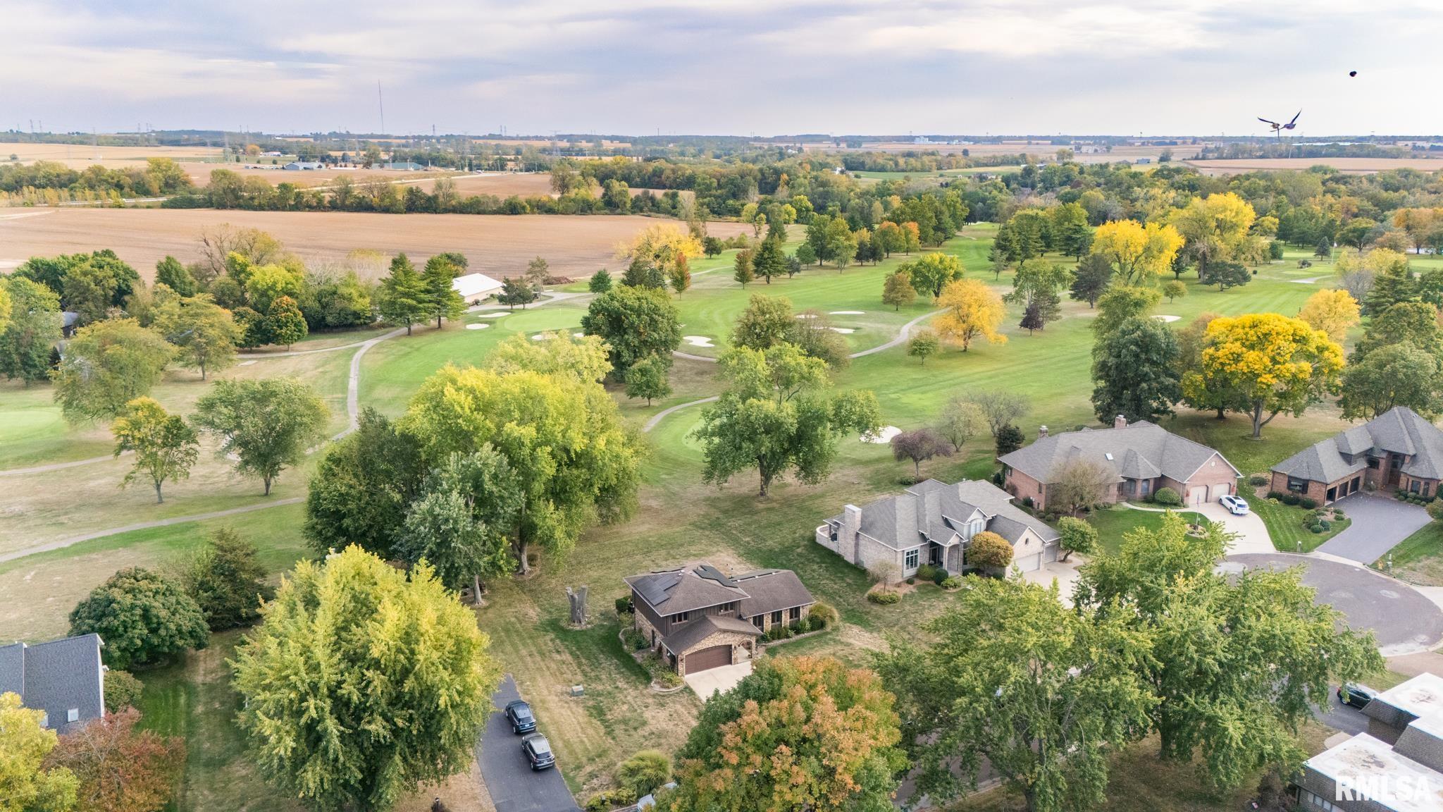 9 Cypress Point Pekin, IL 61554 - Photo 6 of 55