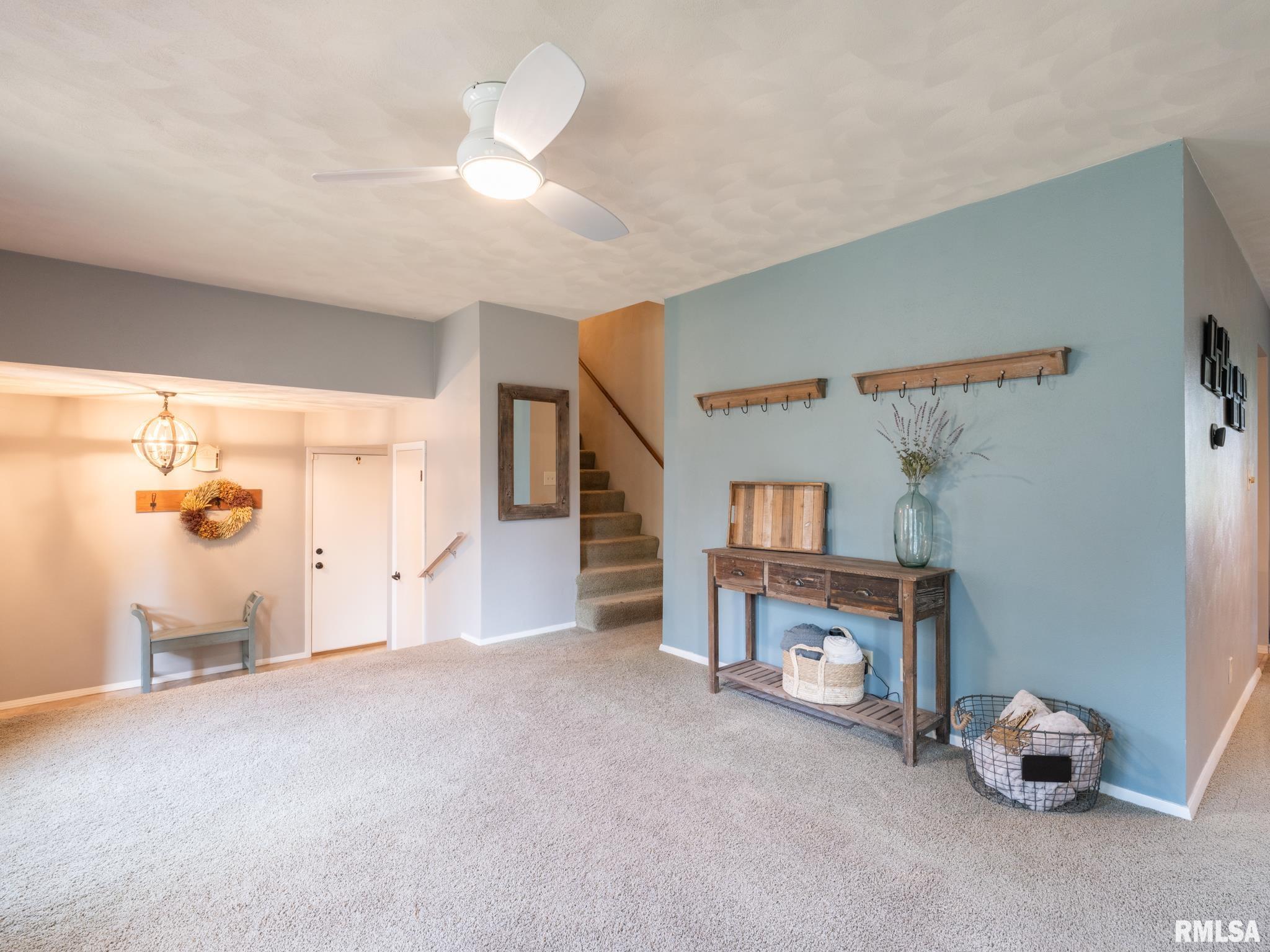 9 Cypress Point Pekin, IL 61554 - Photo 8 of 55