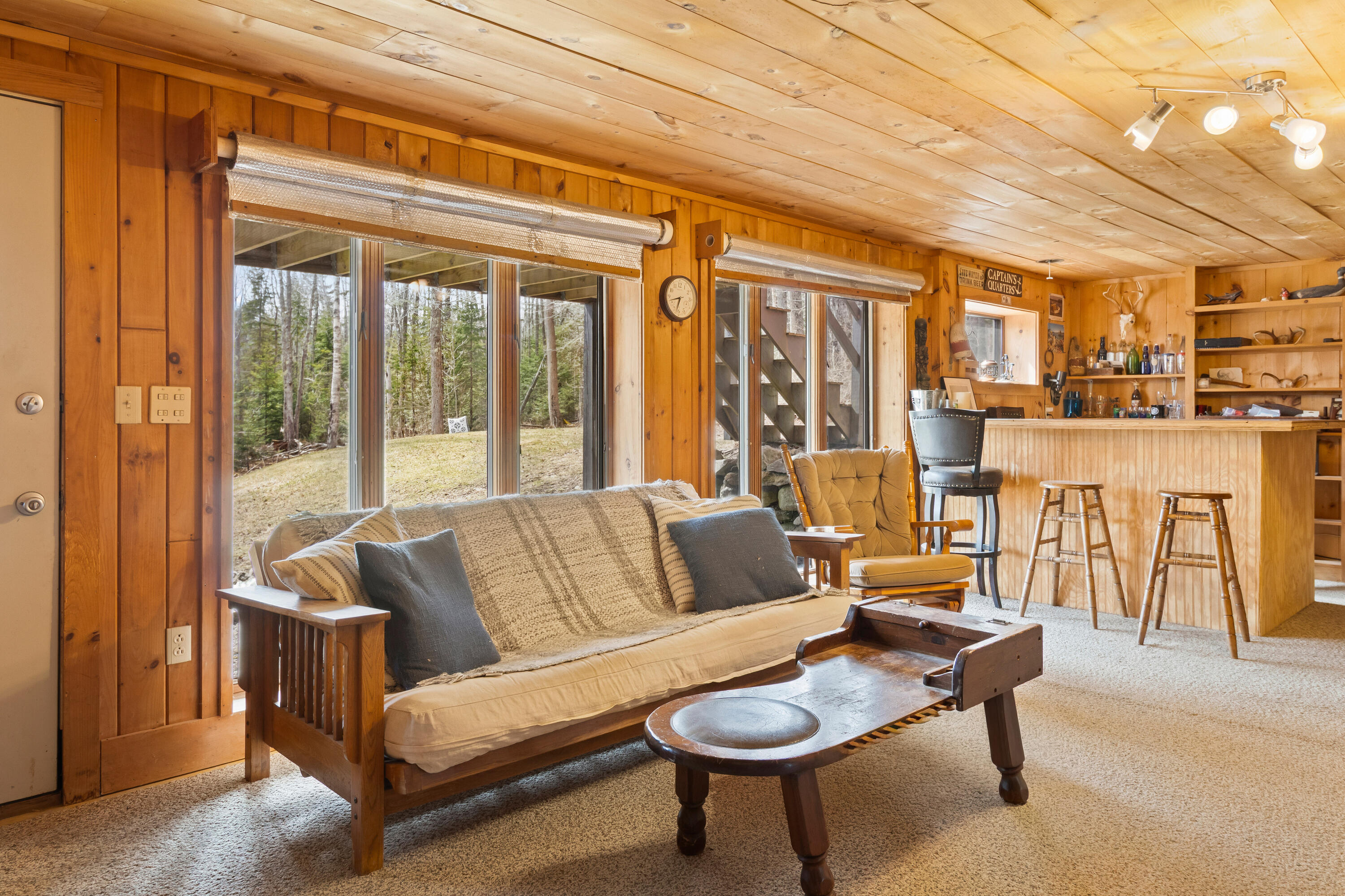 39 Simmons Lane Friendship, ME 04547 - Photo 61 of 64