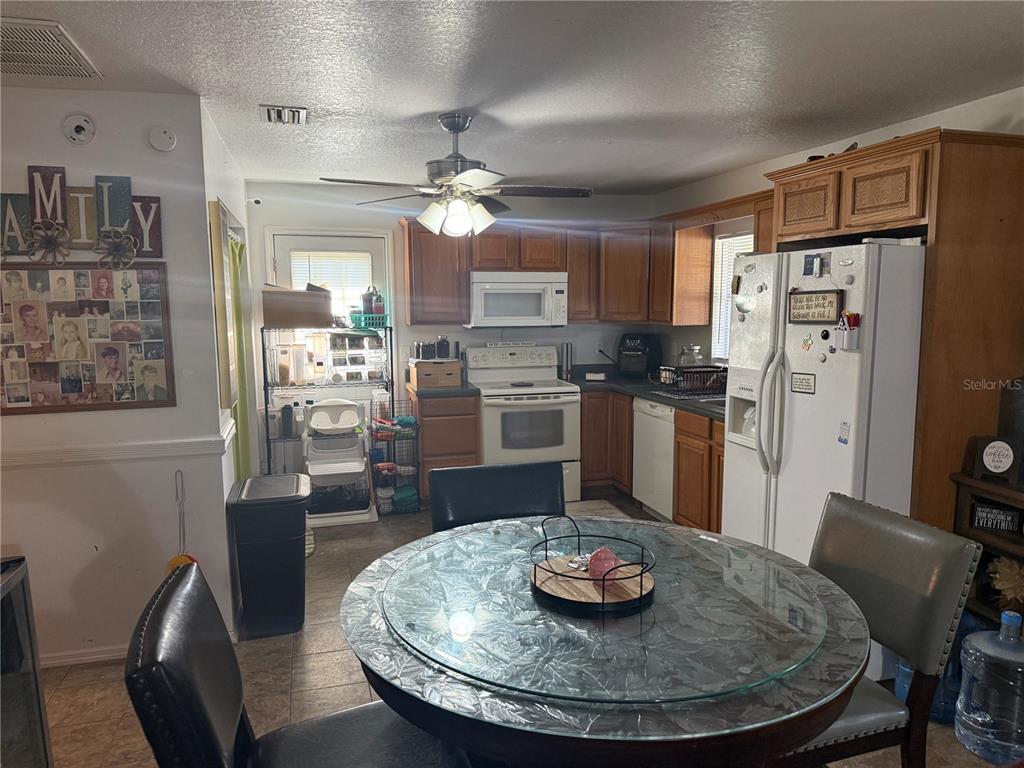 114 Sims Road Auburndale, FL 33823 - Photo 2 of 18 Gallery Image 2