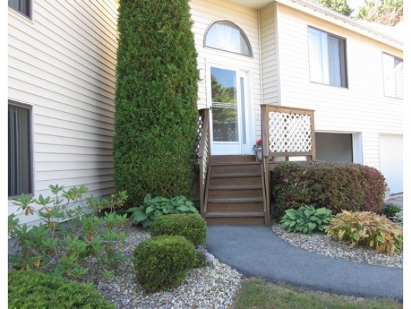 25 Ridgewood Drive, Unit 25 Atkinson, NH 03811 - Photo 1 of 1 Gallery Image 1