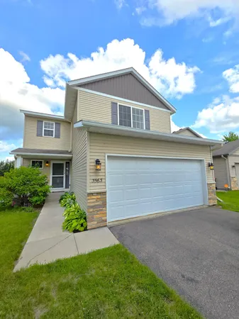 $449,000 | 3563 Village Trail, Hastings, MN 55033