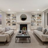 $8,500,000 | 1090 Chestnut Street, Unit 4, San Francisco, CA 94109