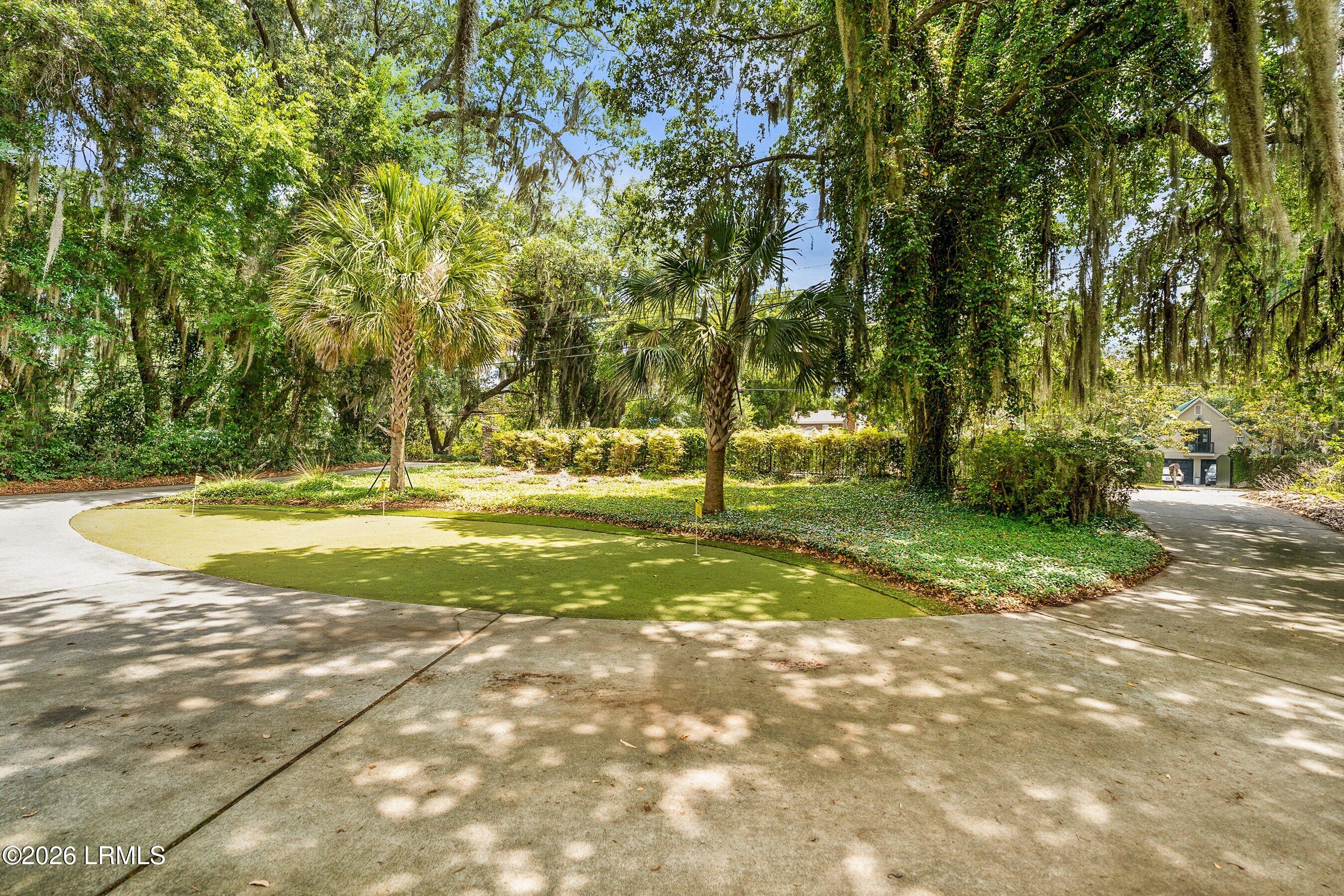 864 Ribaut Road Beaufort, SC 29902 - Photo 7 of 62 DSC02096-40-1.jpg-SMALL