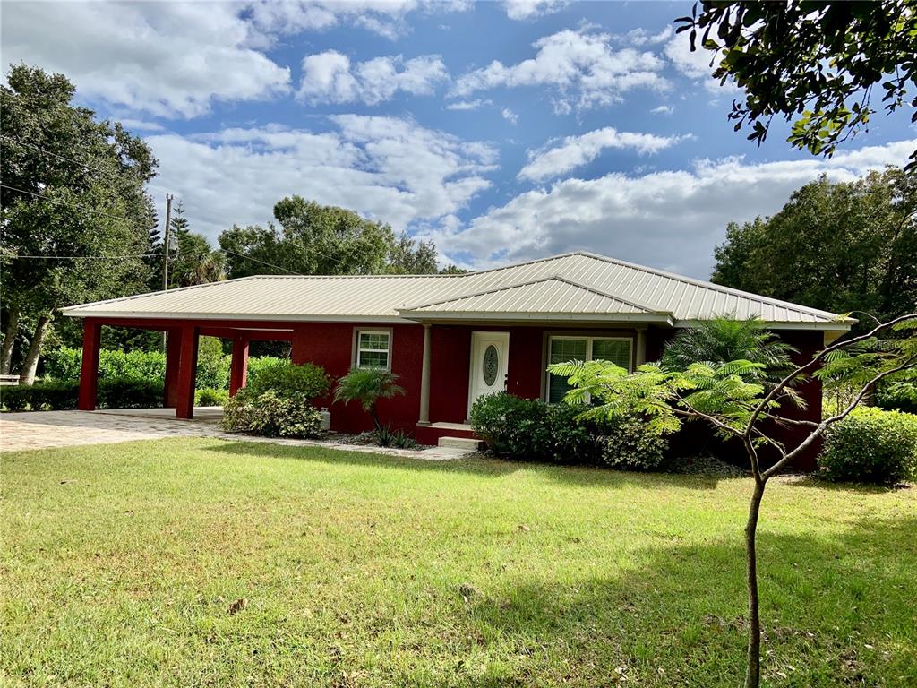 1747 Ratliff Road Wauchula, FL 33873 - Photo 1 of 1 Gallery Image 1