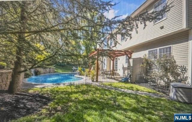 332 Lake Wallkill Road Sussex, NJ 07461 - Photo 41 of 48