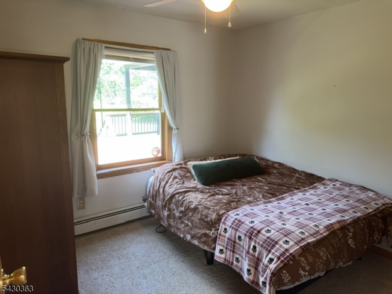13 Farm Meadows Road Blairstown, NJ 07832 - Photo 17 of 31