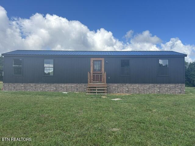 367 Christenson Road Deer Lodge, TN 37726 - Photo 2 of 19 image21