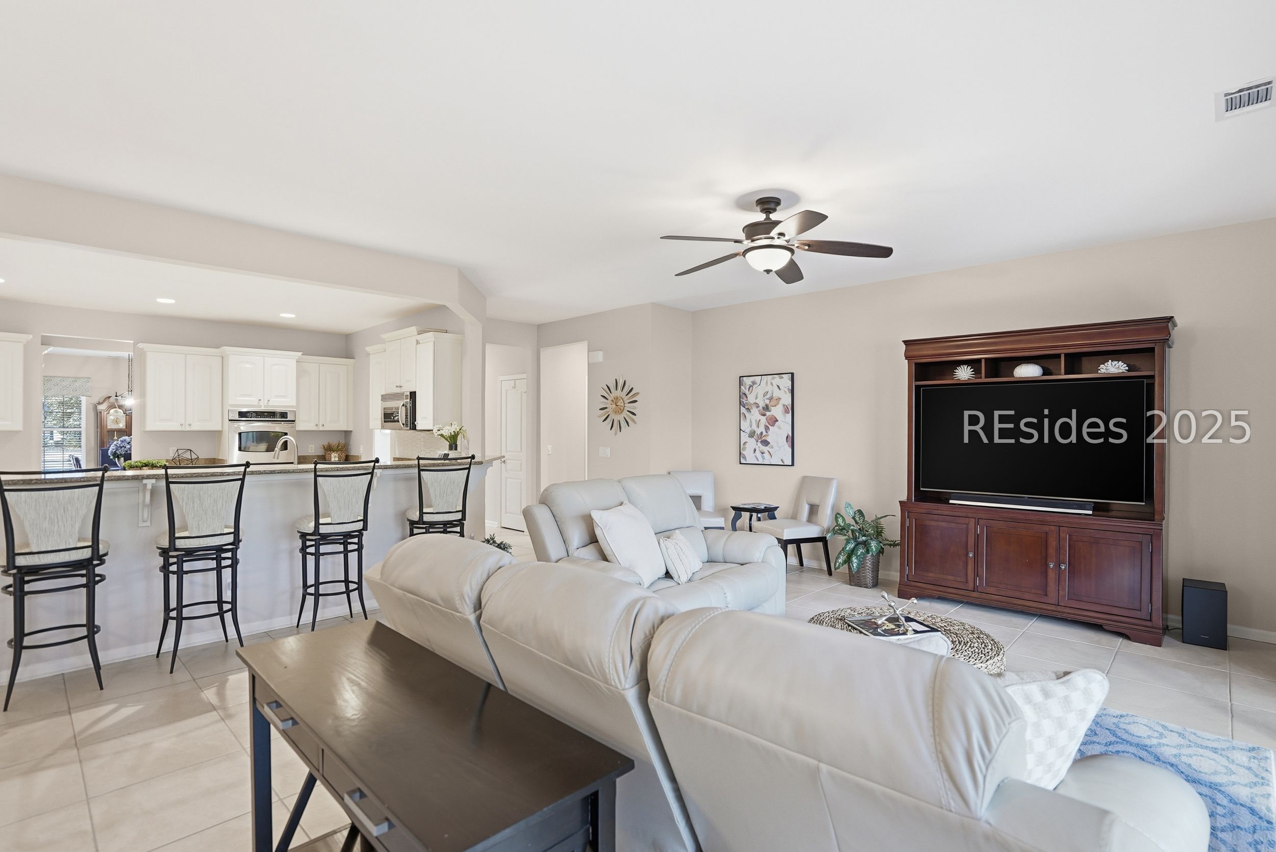 40 Vespers Way Bluffton, SC 29909 - Photo 11 of 36