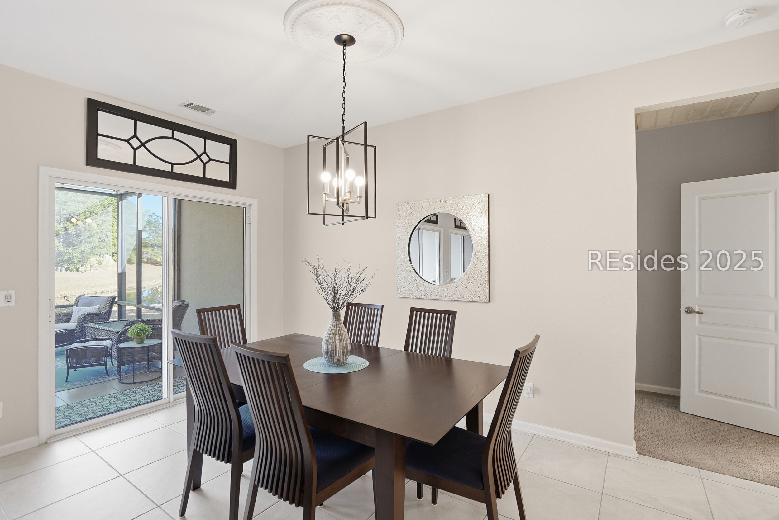 40 Vespers Way Bluffton, SC 29909 - Photo 13 of 36