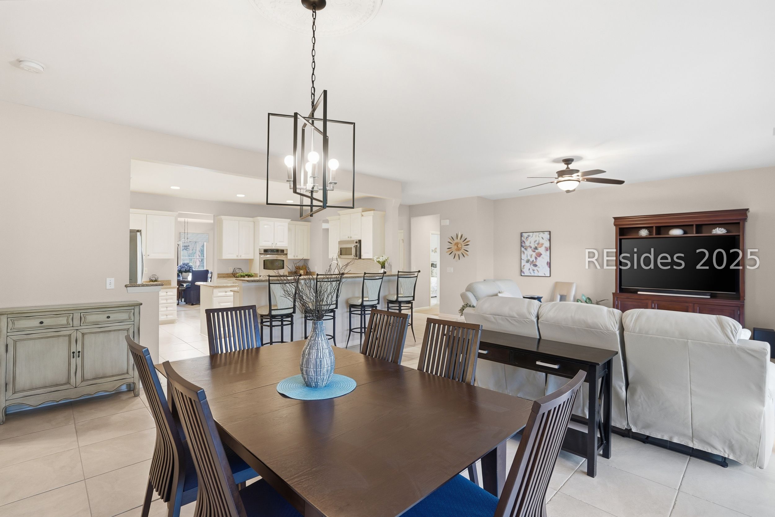 40 Vespers Way Bluffton, SC 29909 - Photo 14 of 36