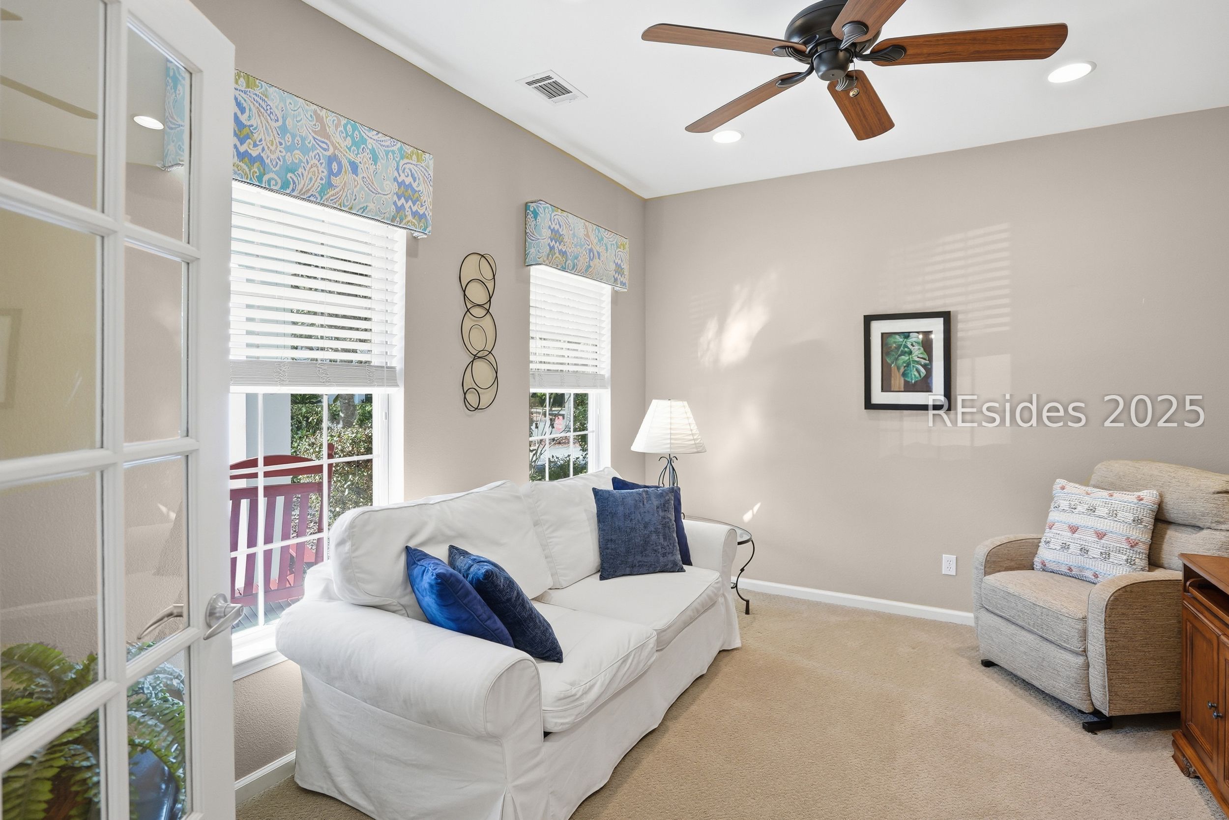 40 Vespers Way Bluffton, SC 29909 - Photo 15 of 36