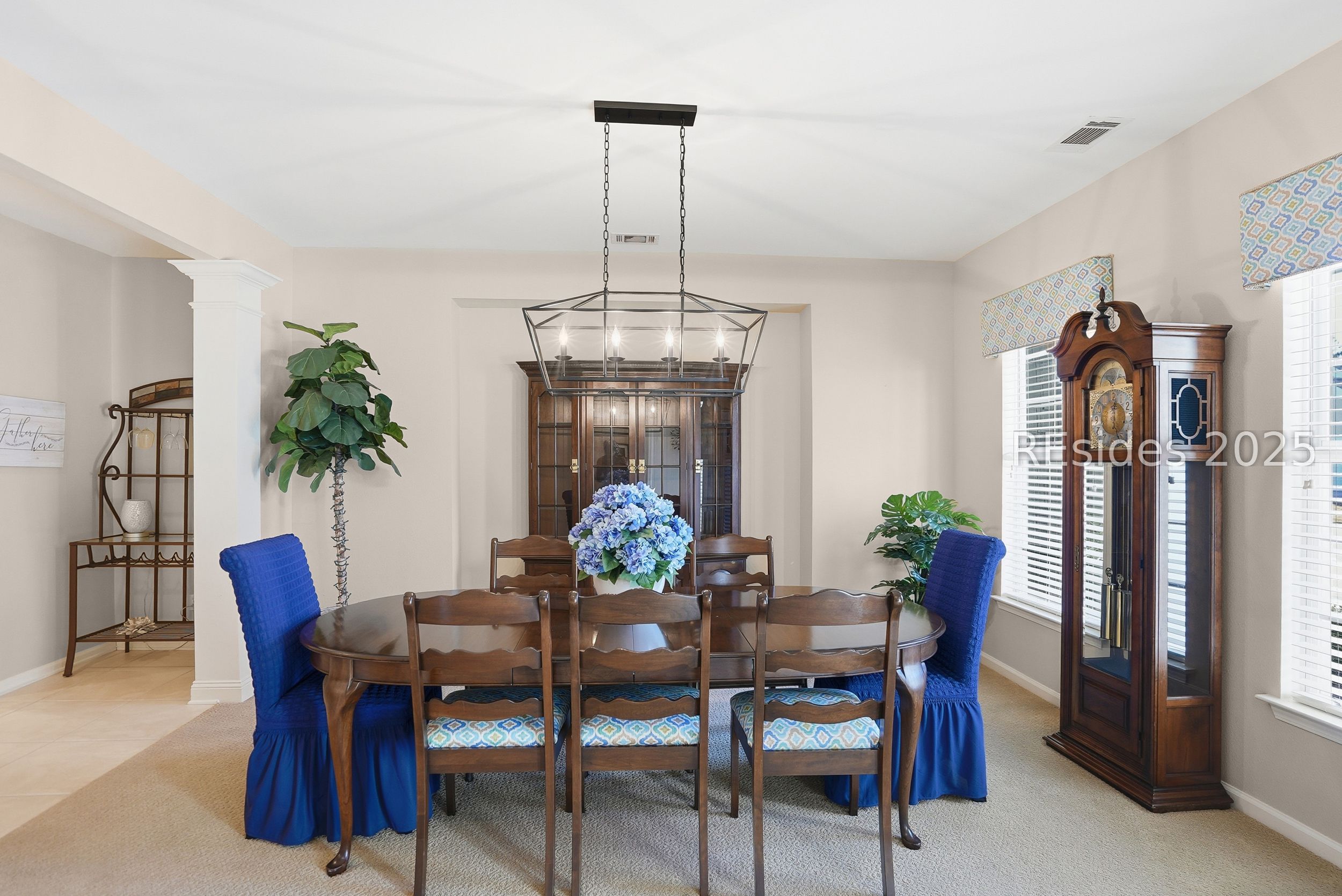 40 Vespers Way Bluffton, SC 29909 - Photo 16 of 36