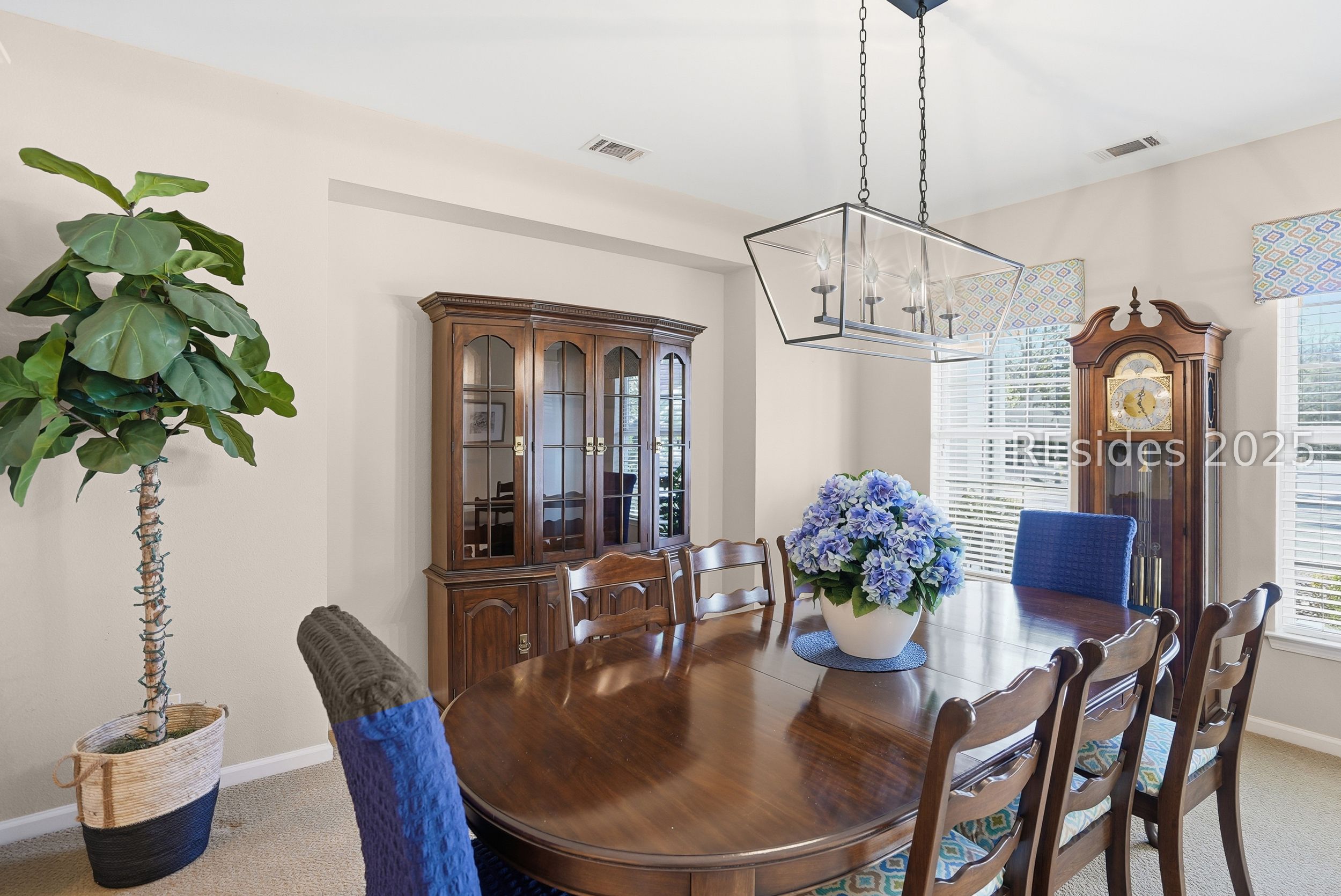 40 Vespers Way Bluffton, SC 29909 - Photo 17 of 36