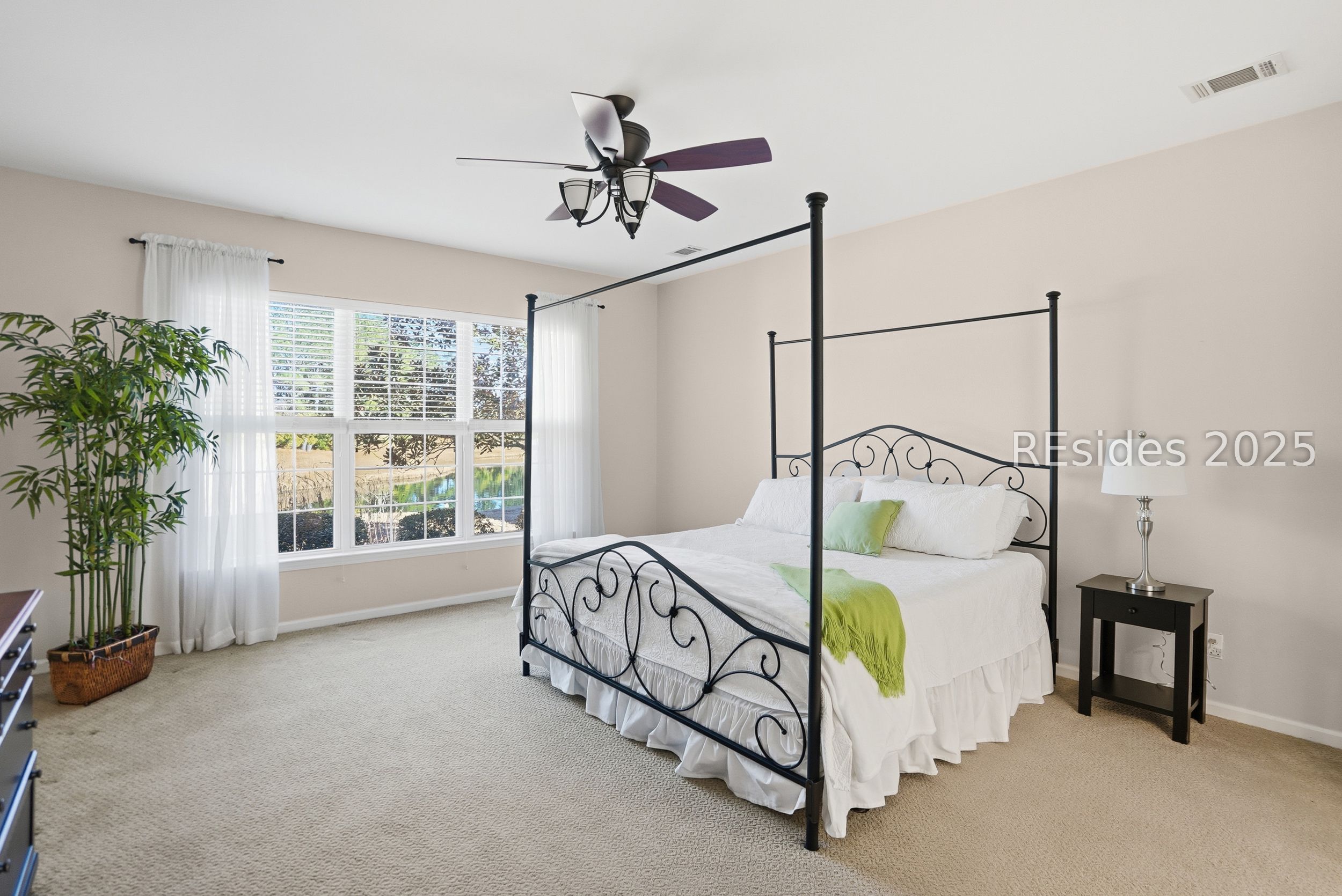 40 Vespers Way Bluffton, SC 29909 - Photo 18 of 36