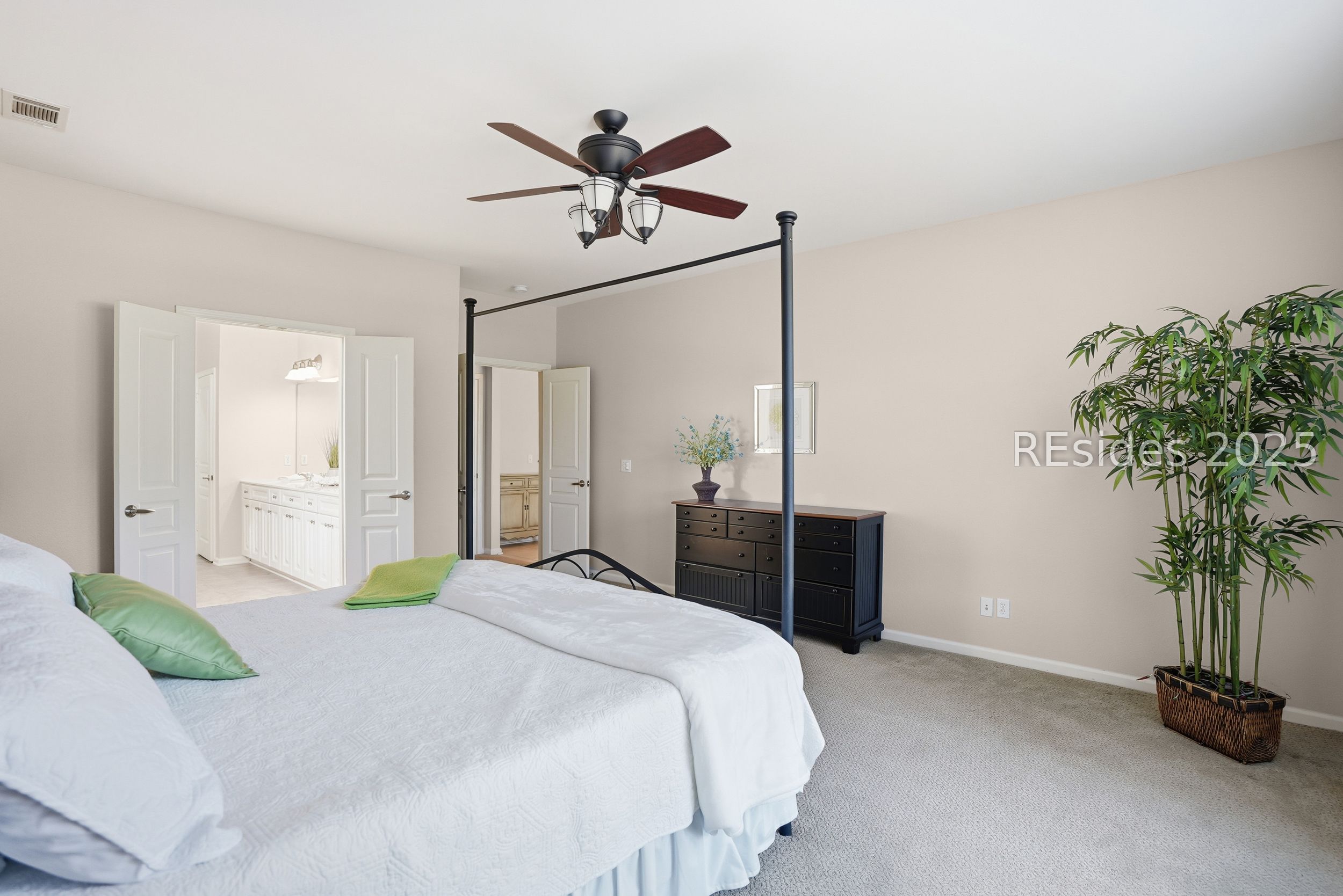 40 Vespers Way Bluffton, SC 29909 - Photo 19 of 36