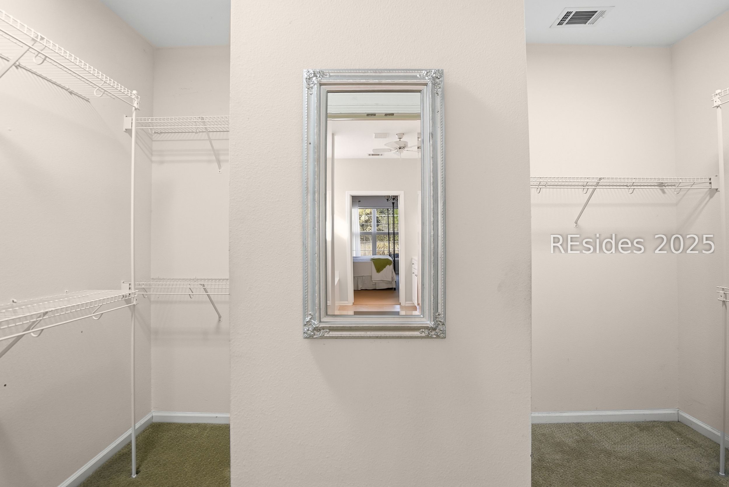 40 Vespers Way Bluffton, SC 29909 - Photo 22 of 36