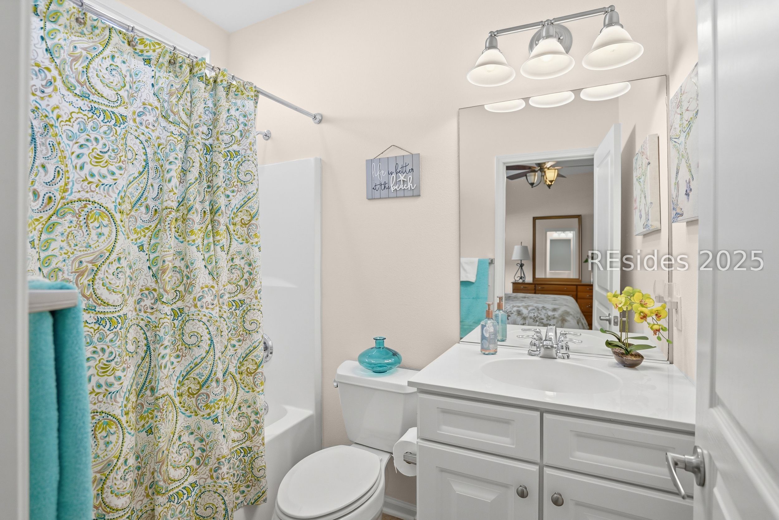 40 Vespers Way Bluffton, SC 29909 - Photo 24 of 36