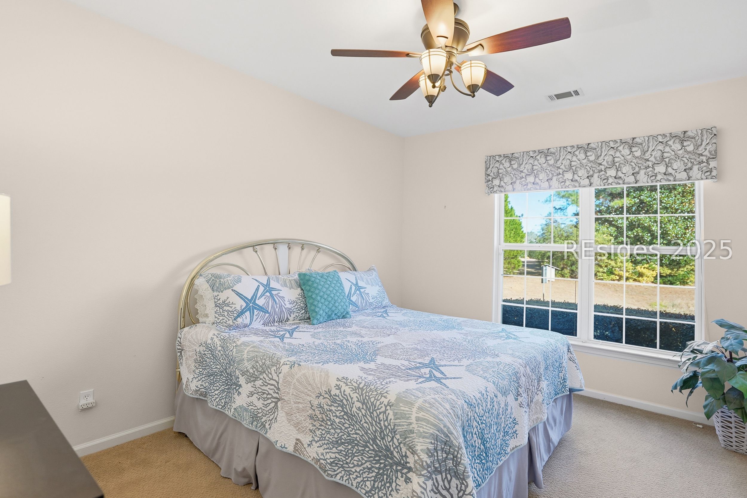 40 Vespers Way Bluffton, SC 29909 - Photo 25 of 36