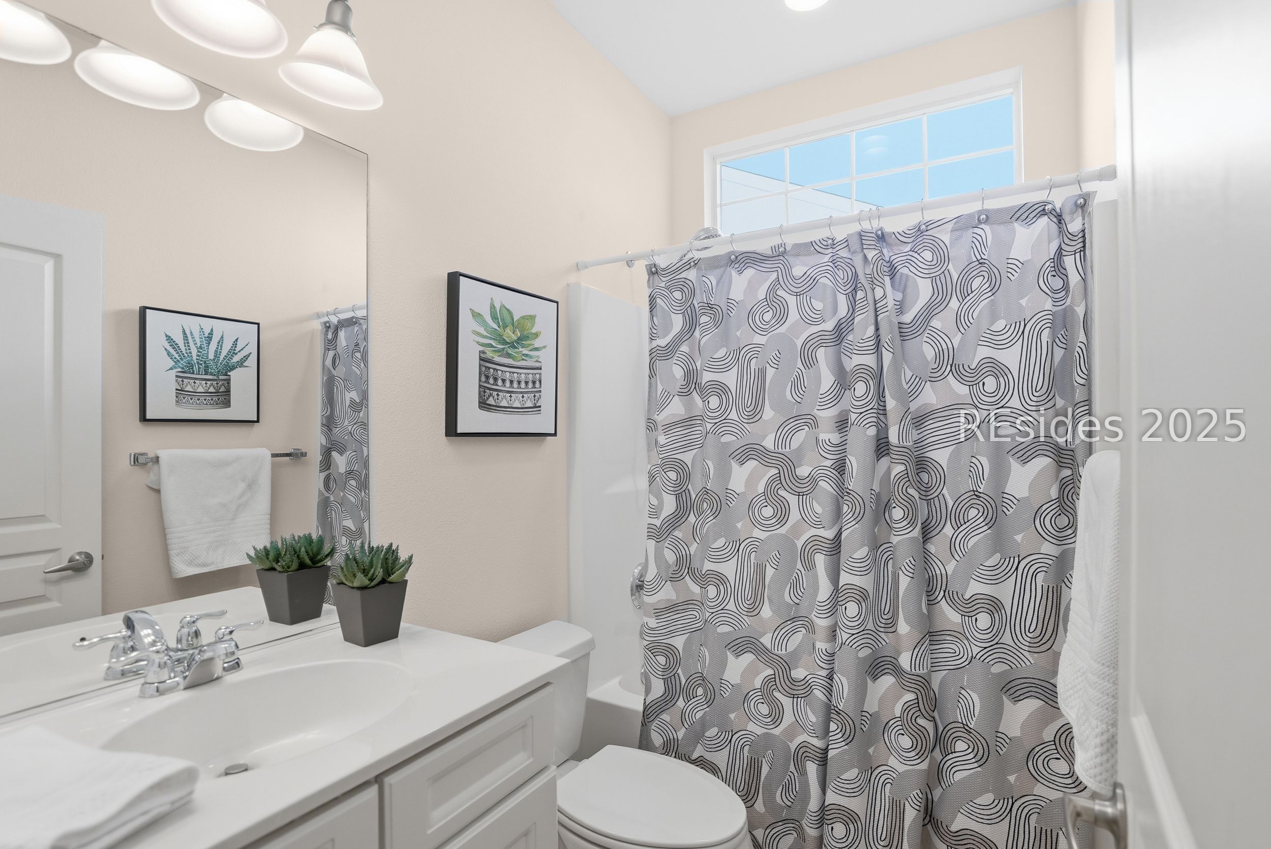 40 Vespers Way Bluffton, SC 29909 - Photo 26 of 36