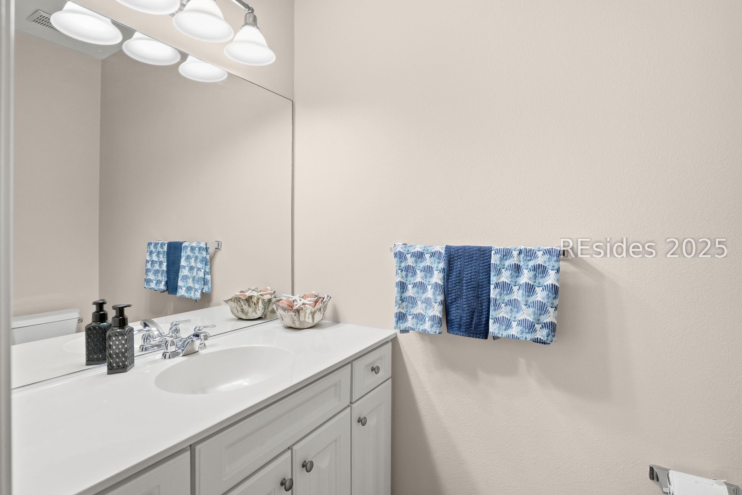 40 Vespers Way Bluffton, SC 29909 - Photo 28 of 36