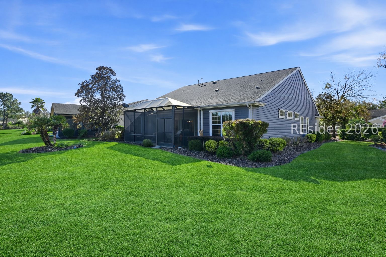 40 Vespers Way Bluffton, SC 29909 - Photo 29 of 36