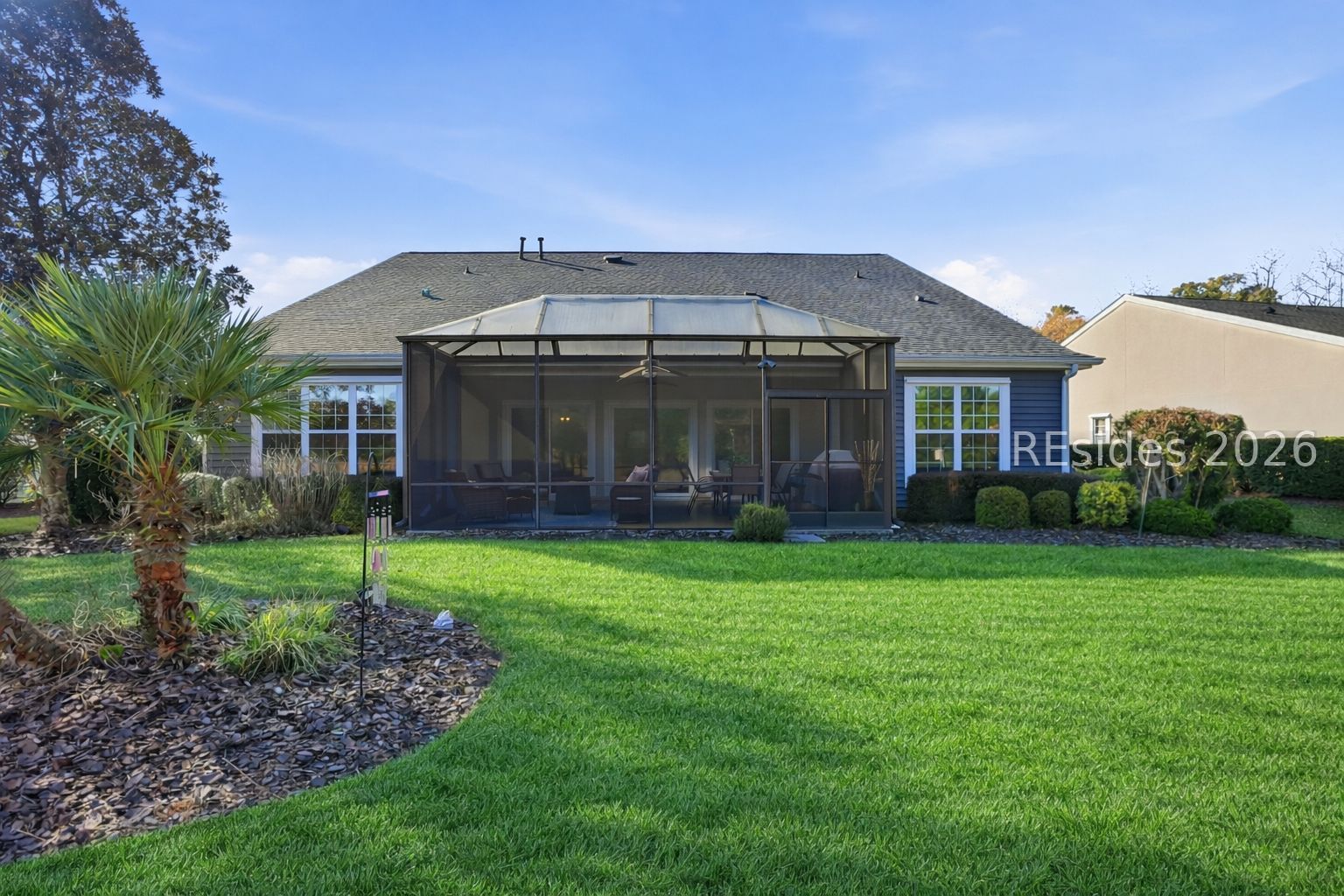 40 Vespers Way Bluffton, SC 29909 - Photo 30 of 36