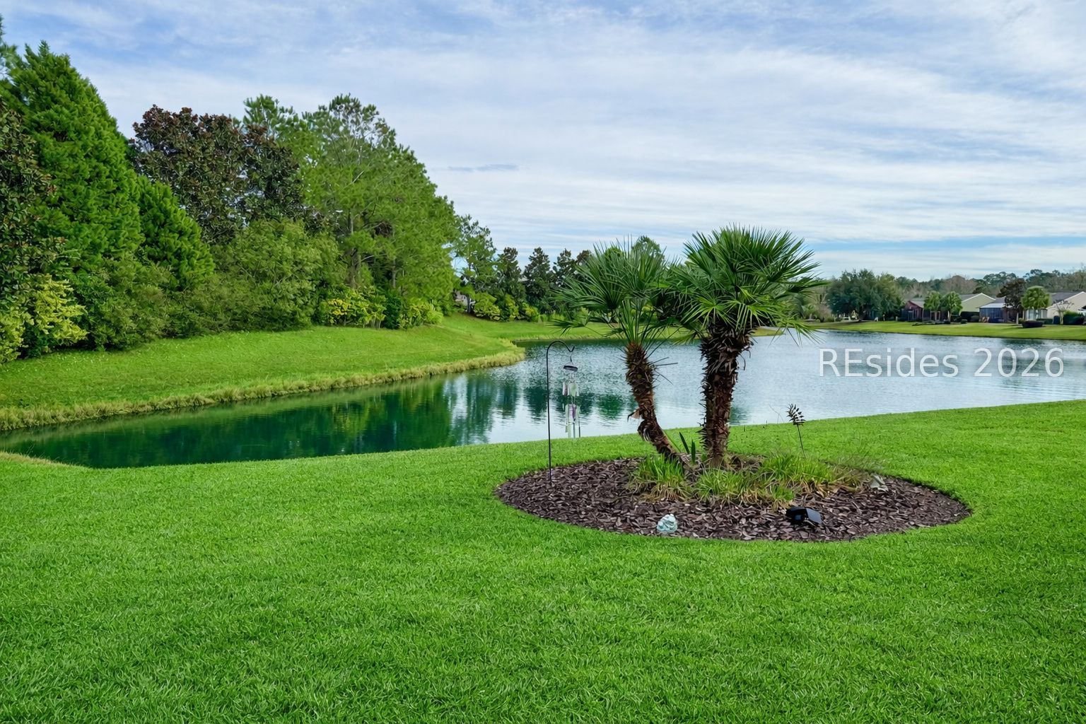 40 Vespers Way Bluffton, SC 29909 - Photo 4 of 36