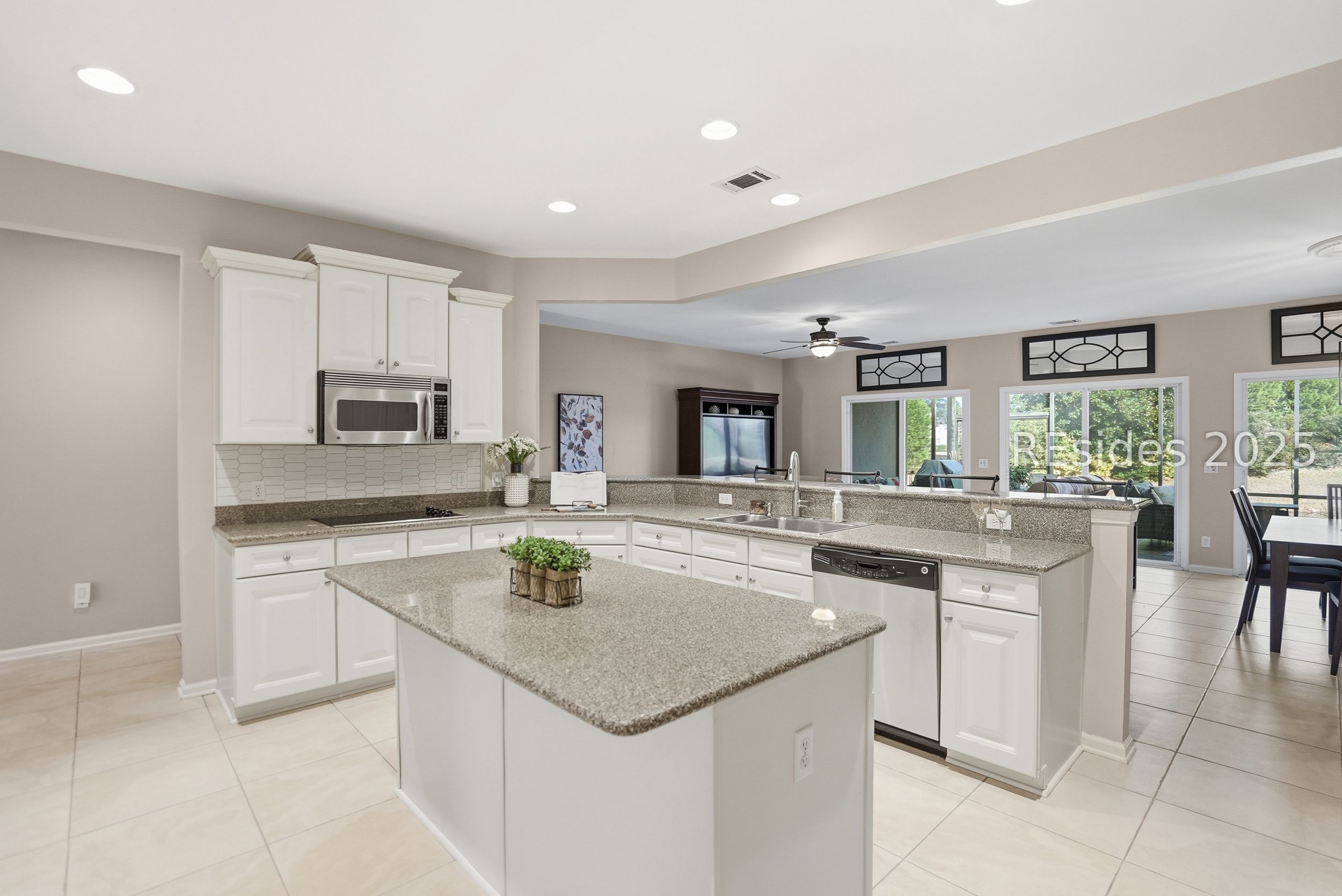 40 Vespers Way Bluffton, SC 29909 - Photo 6 of 36