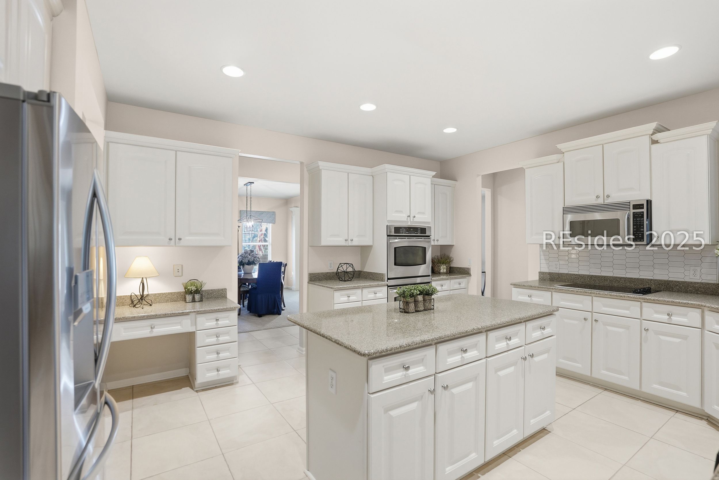 40 Vespers Way Bluffton, SC 29909 - Photo 7 of 36