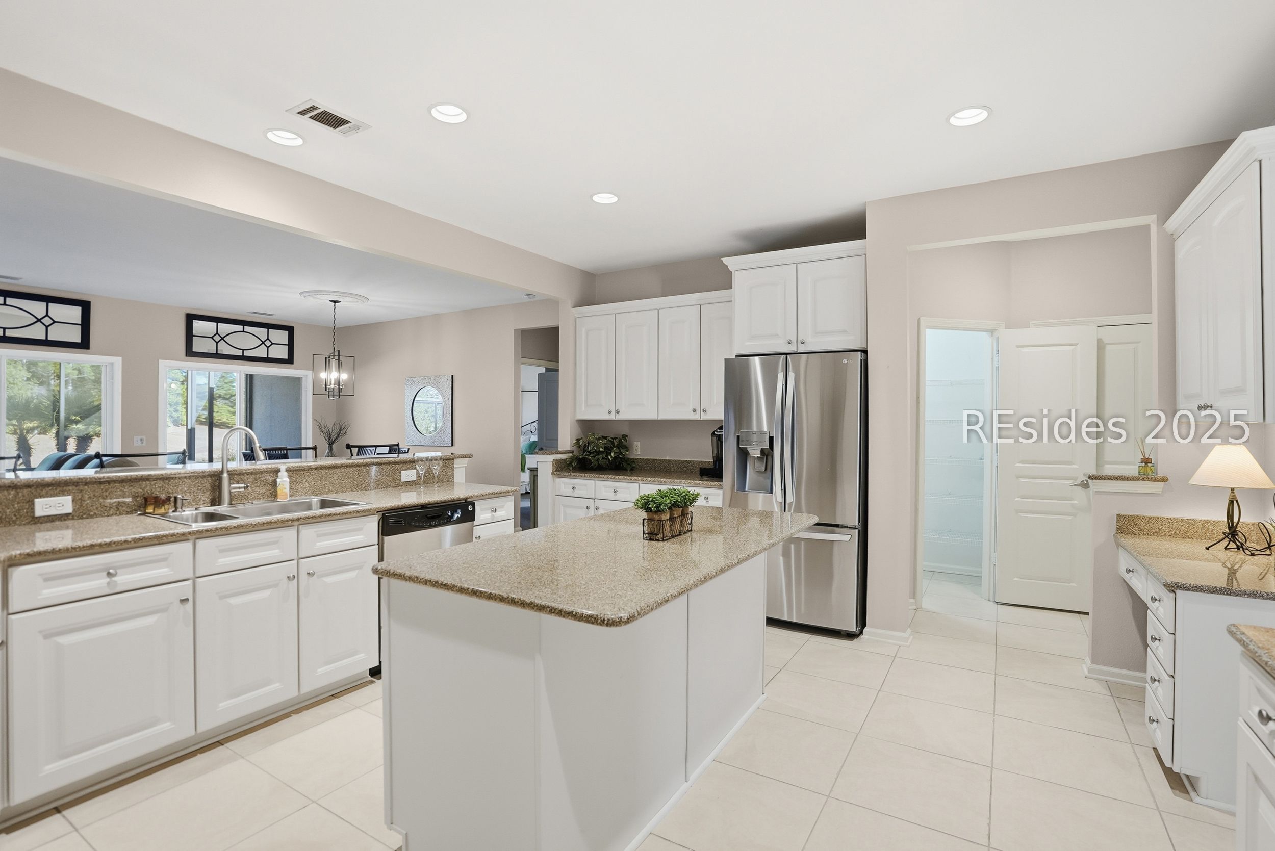 40 Vespers Way Bluffton, SC 29909 - Photo 9 of 36