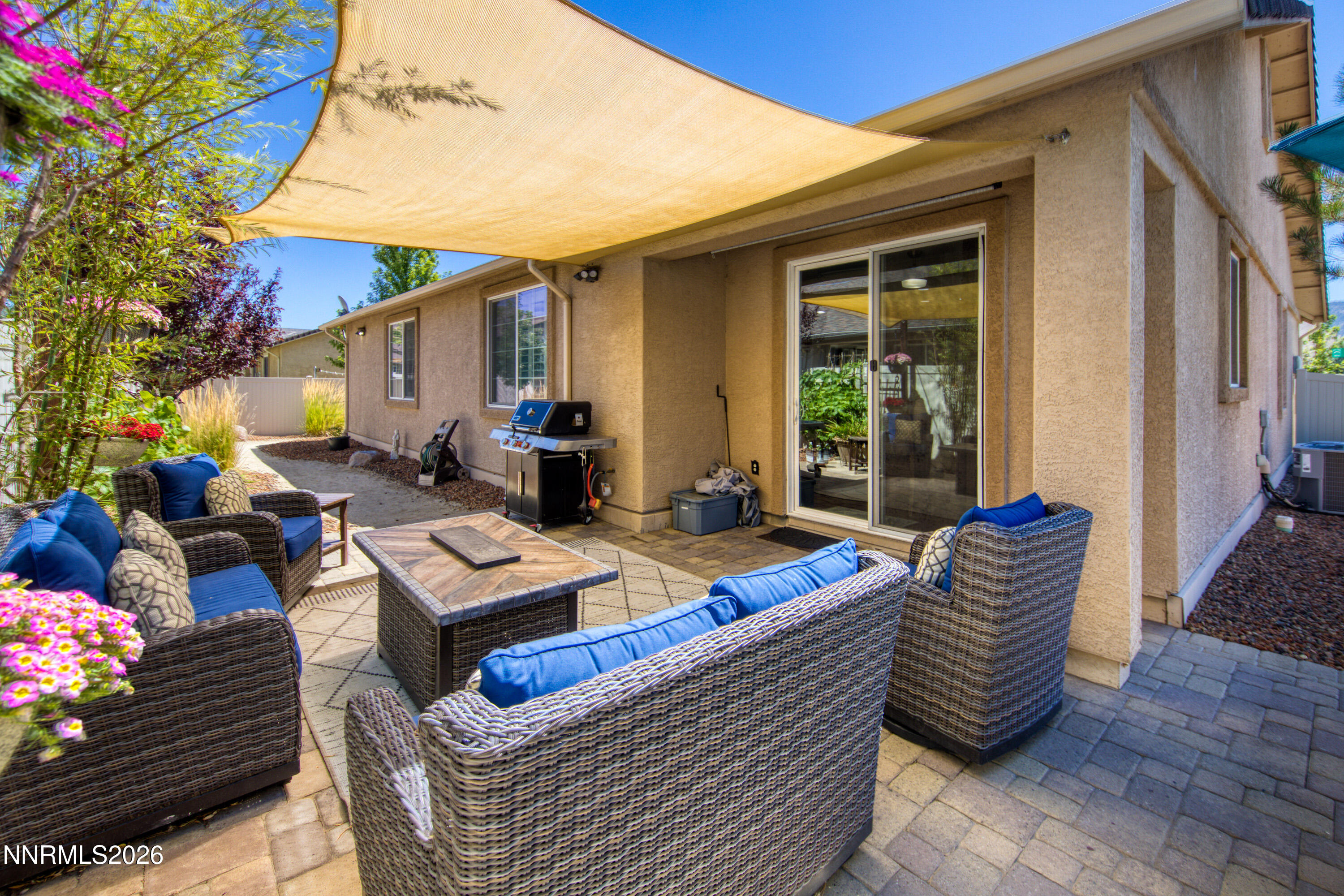 2201 Dominic Drive Reno, NV 89521 - Photo 13 of 41 Dominic2201-040