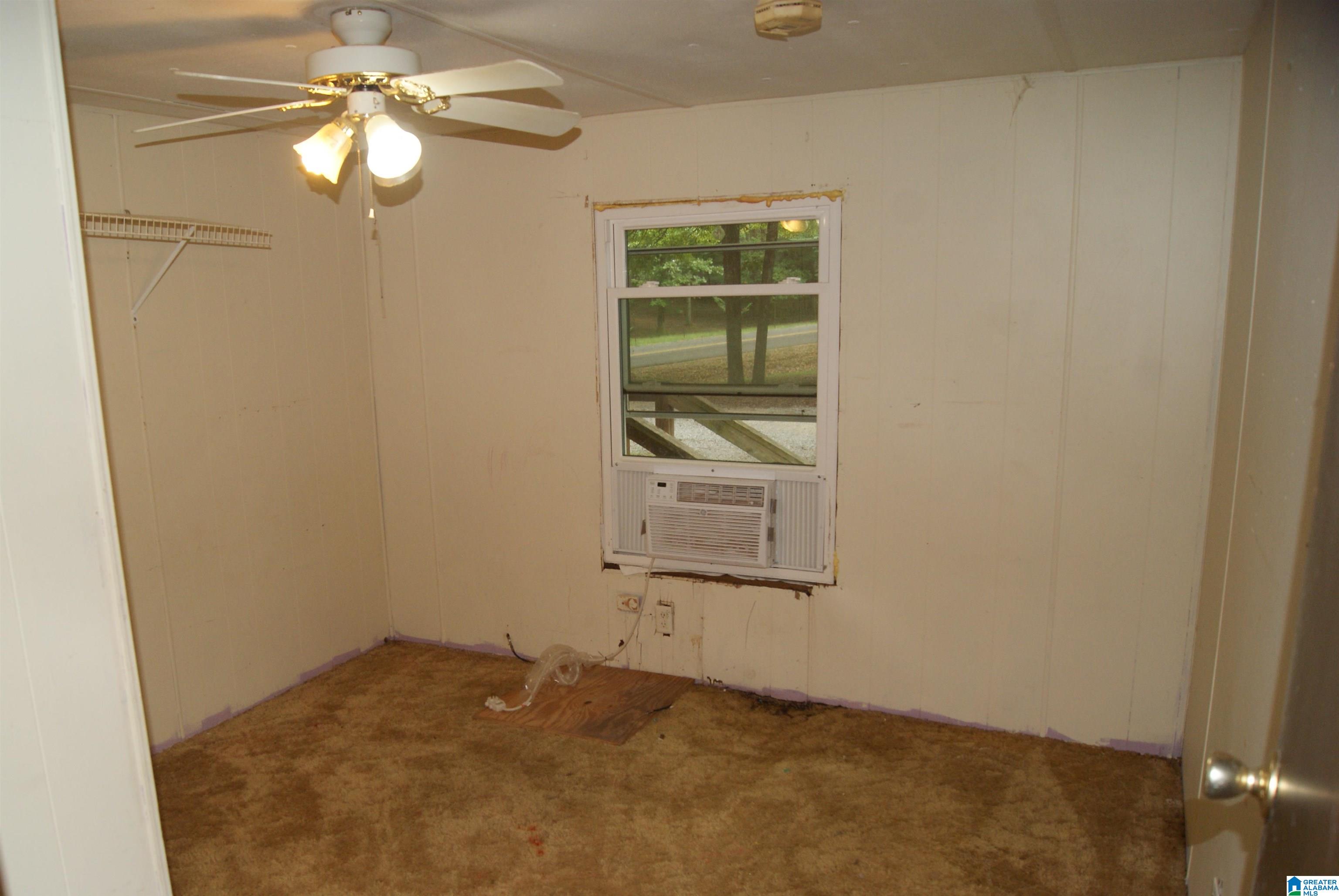 261 Highway 437 Sterrett, AL 35147 - Photo 14 of 32
