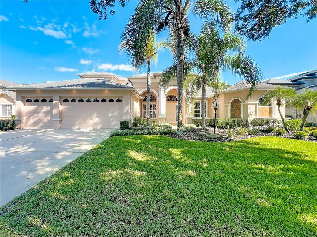 1012 Ridge Pointe Cove Longwood, FL 32750 - Photo 7 of 95 Gallery Image 7