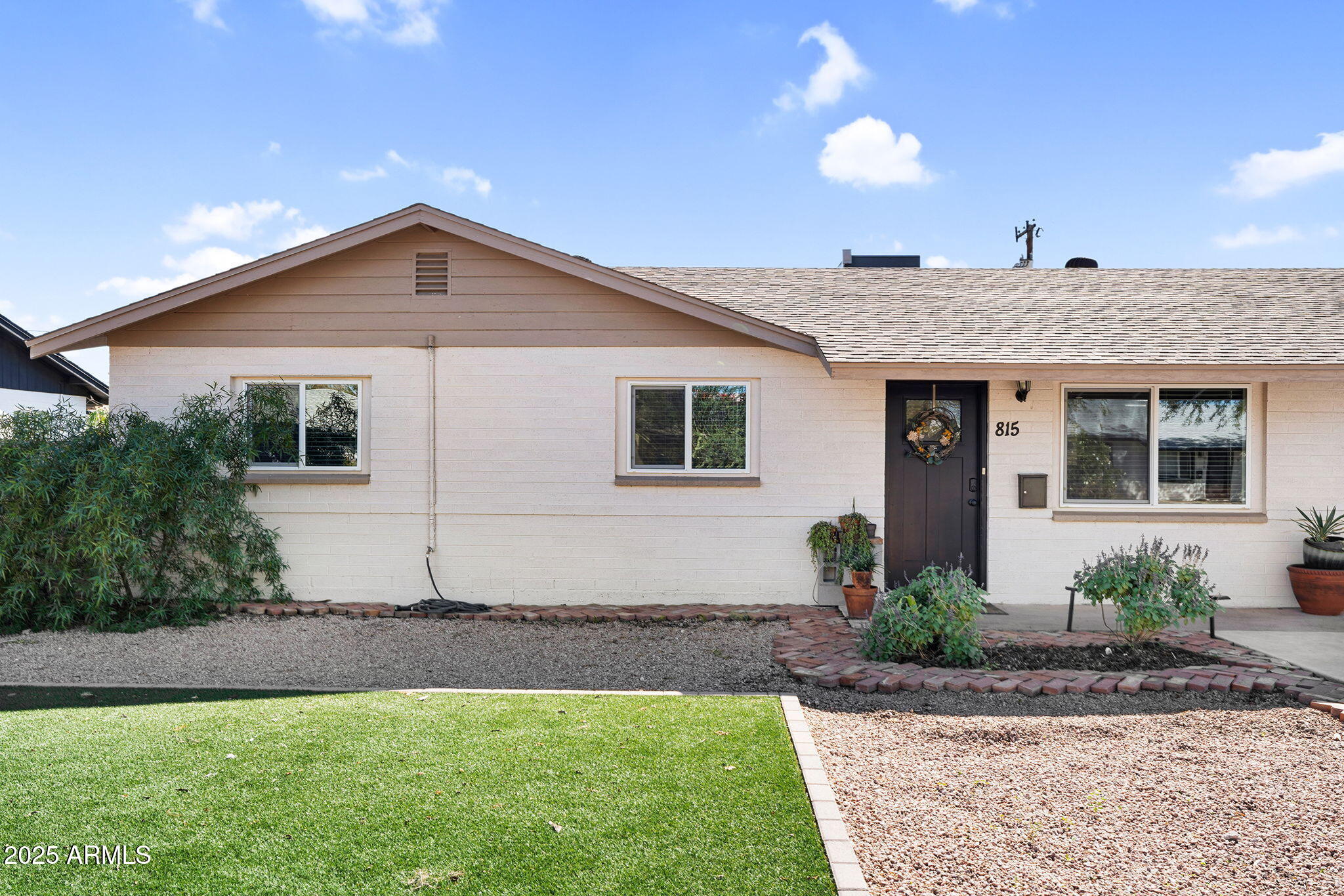 815 West Elna Rae Street Tempe, AZ 85281 - Photo 1 of 18 4-web-or-mls-815 W Elna Rae St-4