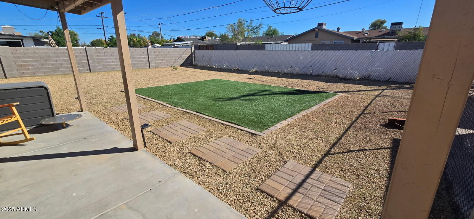 815 West Elna Rae Street Tempe, AZ 85281 - Photo 16 of 18 image000000