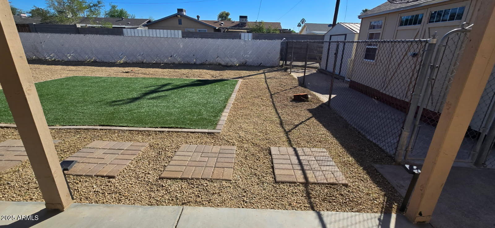815 West Elna Rae Street Tempe, AZ 85281 - Photo 17 of 18 image000000-2