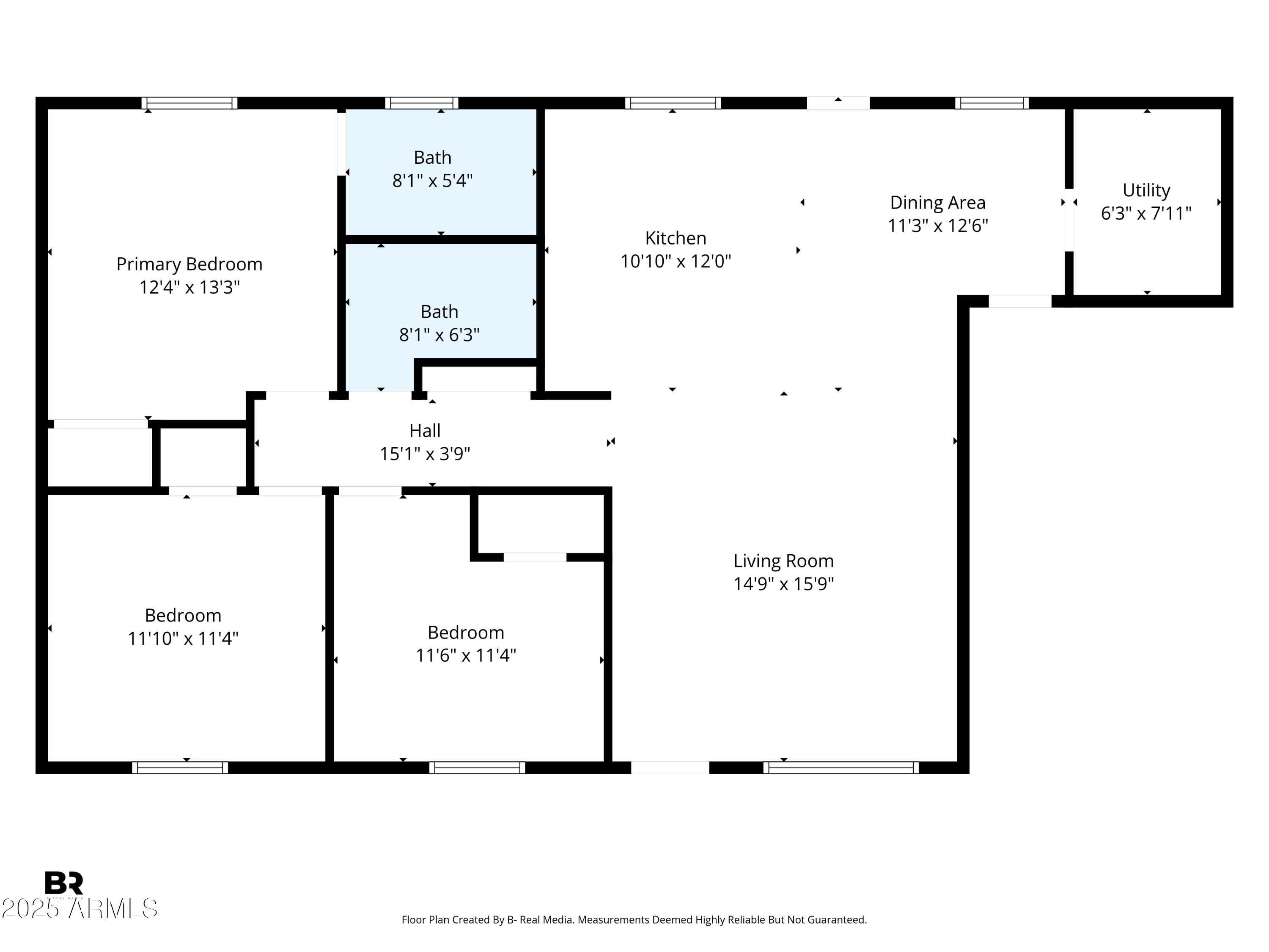 815 West Elna Rae Street Tempe, AZ 85281 - Photo 18 of 18 Gallery Image 18