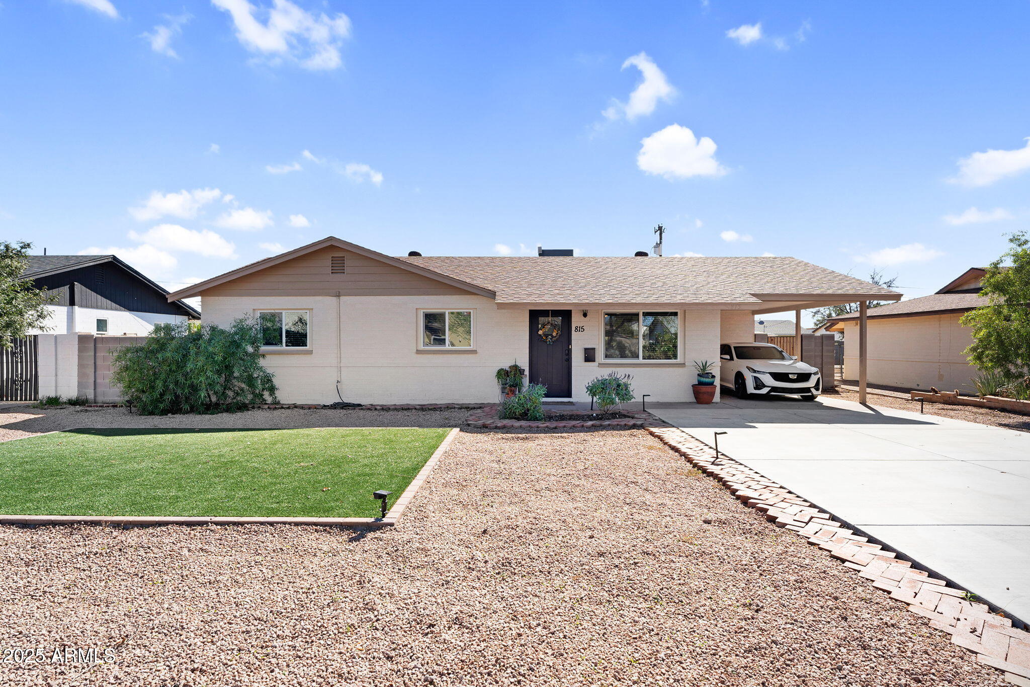 815 West Elna Rae Street Tempe, AZ 85281 - Photo 2 of 18 1-web-or-mls-815 W Elna Rae St-2