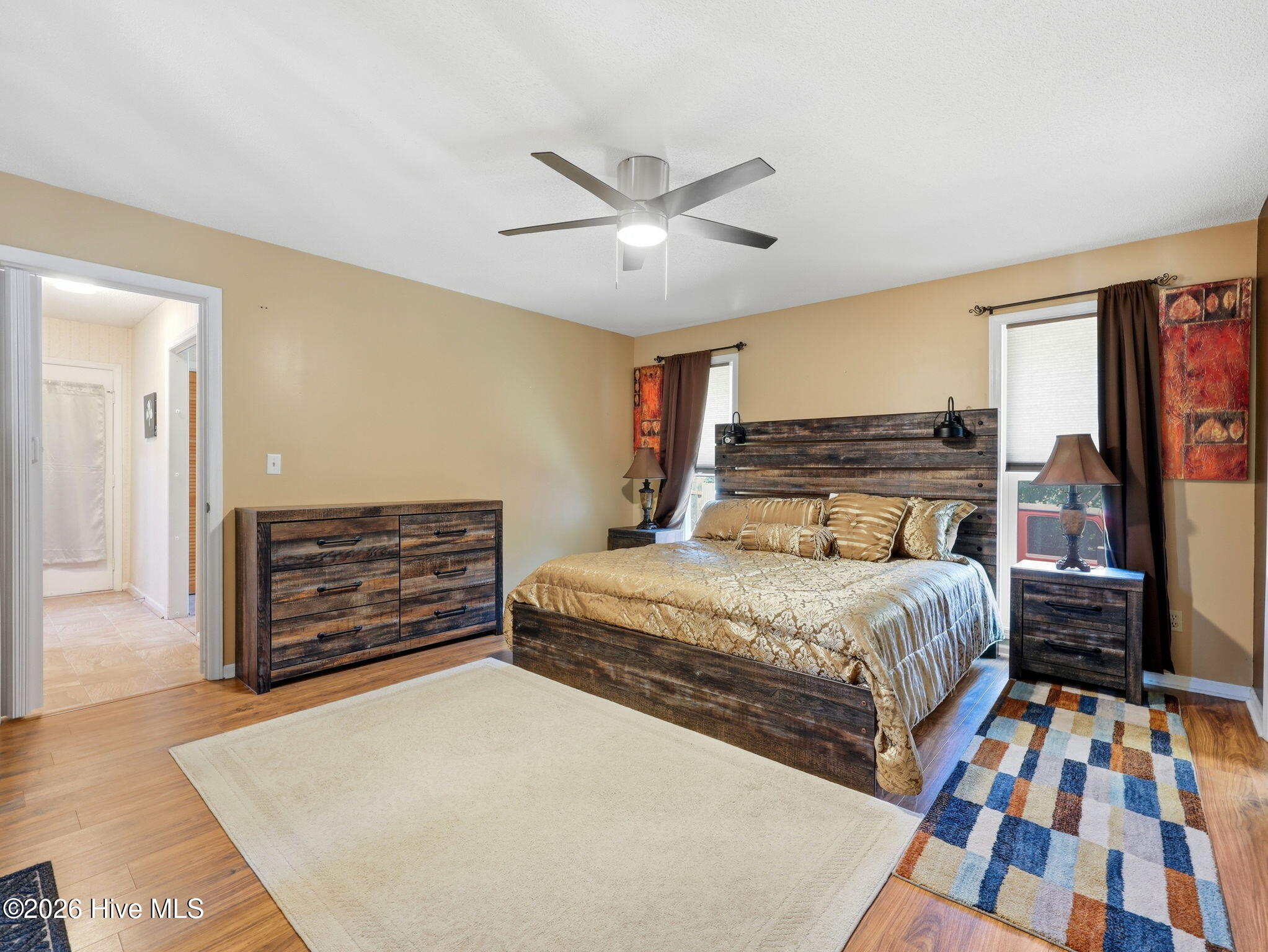 778 Wetherington Landing Road Stella, NC 28582 - Photo 26 of 38