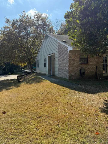 $1,400 | 1591 Misty Garden Way, Tallahassee, FL 32303