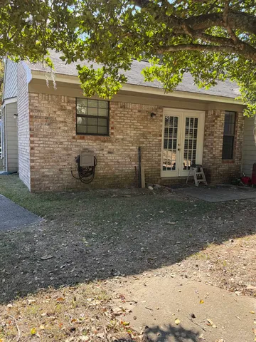 $1,400 | 1591 Misty Garden Way, Tallahassee, FL 32303