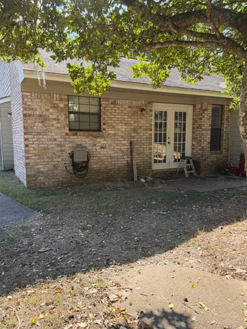 $1,400 | 1591 Misty Garden Way, Tallahassee, FL 32303